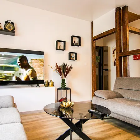 Exklusive Moselidylle: Fewo Mit Traumhaftem Staustufenblick, Netflix, Terrasse Neef Exterior photo