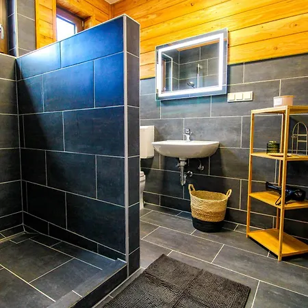 Exklusive Moselidylle: Fewo Mit Traumhaftem Staustufenblick, Netflix, Terrasse Neef Exterior photo